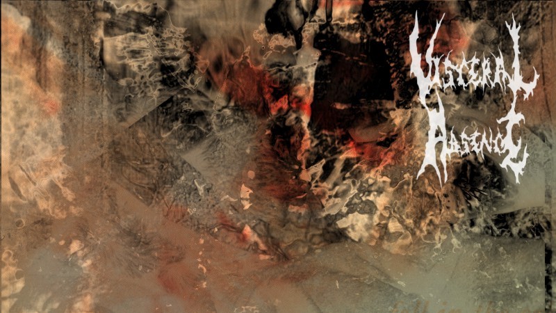 Texture_by_YoungGod (116K)